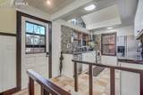 5625 Moosa Road - Photo 13