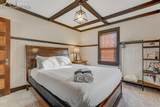 5625 Moosa Road - Photo 14