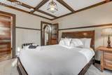5625 Moosa Road - Photo 15