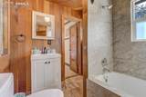 5625 Moosa Road - Photo 16