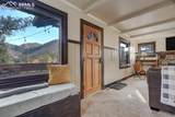5625 Moosa Road - Photo 17