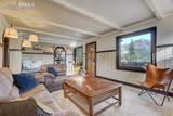 5625 Moosa Road - Photo 18