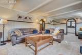 5625 Moosa Road - Photo 19