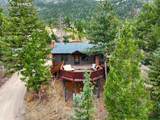 5625 Moosa Road - Photo 2