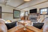 5625 Moosa Road - Photo 20