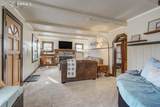 5625 Moosa Road - Photo 21