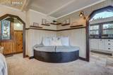 5625 Moosa Road - Photo 22