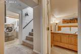 5625 Moosa Road - Photo 23