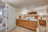 5625 Moosa Road - Photo 24