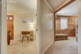 5625 Moosa Road - Photo 25