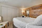 5625 Moosa Road - Photo 26