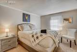 5625 Moosa Road - Photo 27