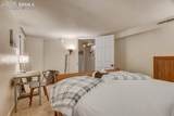 5625 Moosa Road - Photo 28