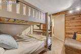 5625 Moosa Road - Photo 29
