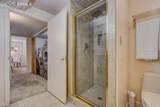 5625 Moosa Road - Photo 30