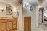 5625 Moosa Road - Photo 31