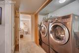 5625 Moosa Road - Photo 32