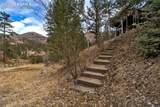 5625 Moosa Road - Photo 34