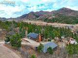 5625 Moosa Road - Photo 35