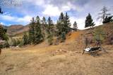 5625 Moosa Road - Photo 38