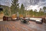 5625 Moosa Road - Photo 39