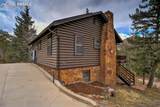 5625 Moosa Road - Photo 4