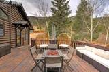 5625 Moosa Road - Photo 40