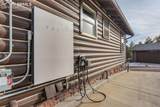 5625 Moosa Road - Photo 41