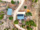 5625 Moosa Road - Photo 5
