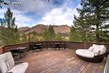 5625 Moosa Road - Photo 6