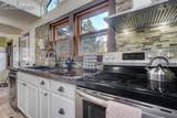 5625 Moosa Road - Photo 7