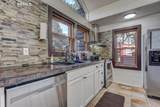 5625 Moosa Road - Photo 8