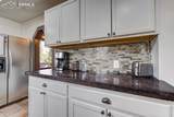 5625 Moosa Road - Photo 9