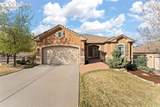 2544 Sierra Oak Drive - Photo 1