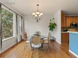 2544 Sierra Oak Drive - Photo 10
