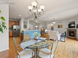 2544 Sierra Oak Drive - Photo 11