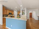 2544 Sierra Oak Drive - Photo 12