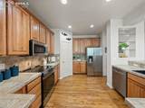 2544 Sierra Oak Drive - Photo 13