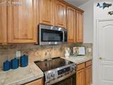 2544 Sierra Oak Drive - Photo 14