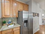 2544 Sierra Oak Drive - Photo 15