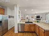 2544 Sierra Oak Drive - Photo 16