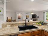 2544 Sierra Oak Drive - Photo 17