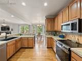 2544 Sierra Oak Drive - Photo 18
