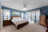2544 Sierra Oak Drive - Photo 19