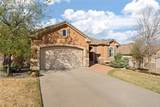 2544 Sierra Oak Drive - Photo 2