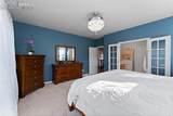 2544 Sierra Oak Drive - Photo 20