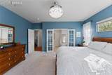 2544 Sierra Oak Drive - Photo 21