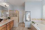 2544 Sierra Oak Drive - Photo 22