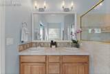 2544 Sierra Oak Drive - Photo 23