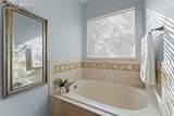 2544 Sierra Oak Drive - Photo 24